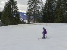 Jan_IMG20250213112325.jpg_compressed