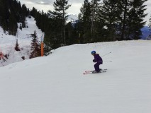 Jan_IMG20250213112327.jpg_compressed