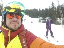 Jan_IMG20250213112340.jpg_compressed