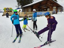 Jan_IMG20250213122600.jpg_compressed