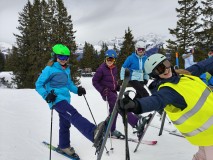 Jan_IMG20250213123010.jpg_compressed