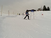 Jan_IMG20250213124940.jpg_compressed