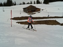 Jan_IMG20250213125103.jpg_compressed