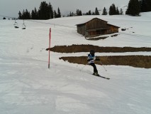 Jan_IMG20250213125210.jpg_compressed