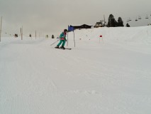 Jan_IMG20250213125452.jpg_compressed