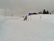 Jan_IMG20250213125543.jpg_compressed