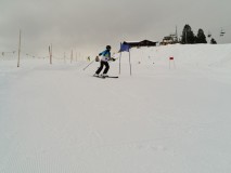 Jan_IMG20250213125751.jpg_compressed