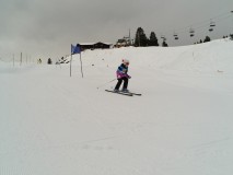 Jan_IMG20250213125926_01.jpg_compressed