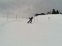 Jan_IMG20250213130139.jpg_compressed