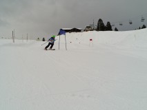 Jan_IMG20250213130223.jpg_compressed