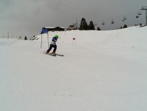 Jan_IMG20250213130224.jpg_compressed