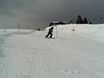 Jan_IMG20250213130309.jpg_compressed