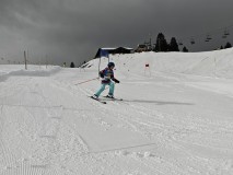 Jan_IMG20250213130356.jpg_compressed