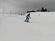 Jan_IMG20250213130445.jpg_compressed