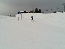 Jan_IMG20250213130523.jpg_compressed