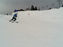 Jan_IMG20250213130525.jpg_compressed