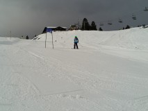 Jan_IMG20250213130610.jpg_compressed