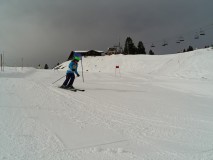 Jan_IMG20250213130611.jpg_compressed