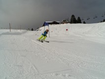 Jan_IMG20250213130653.jpg_compressed