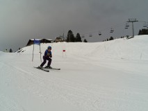 Jan_IMG20250213130737_01-1.jpg_compressed