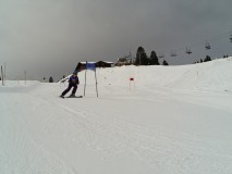 Jan_IMG20250213130737_01.jpg_compressed