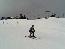 Jan_IMG20250213130737_02.jpg_compressed