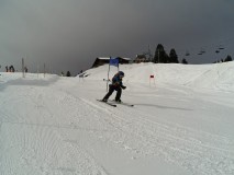 Jan_IMG20250213130819.jpg_compressed