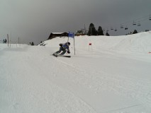 Jan_IMG20250213130857.jpg_compressed