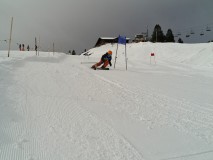 Jan_IMG20250213130936.jpg_compressed