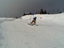 Jan_IMG20250213131015.jpg_compressed