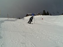 Jan_IMG20250213131055.jpg_compressed