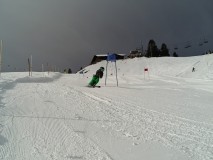 Jan_IMG20250213131135.jpg_compressed