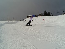 Jan_IMG20250213131311.jpg_compressed