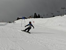 Jan_IMG20250213131357.jpg_compressed