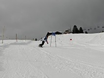 Jan_IMG20250213131508.jpg_compressed