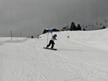 Jan_IMG20250213131509.jpg_compressed