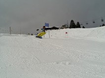 Jan_IMG20250213131603.jpg_compressed