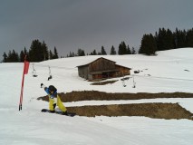 Jan_IMG20250213131605.jpg_compressed