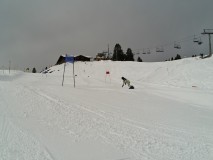 Jan_IMG20250213131659.jpg_compressed