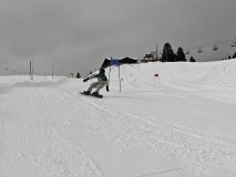 Jan_IMG20250213131701.jpg_compressed