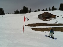 Jan_IMG20250213131704.jpg_compressed