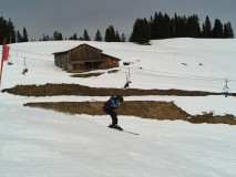 Jan_IMG20250213131825.jpg_compressed