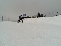 Jan_IMG20250213131928.jpg_compressed