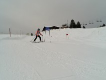 Jan_IMG20250213132045.jpg_compressed