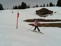 Jan_IMG20250213132049.jpg_compressed