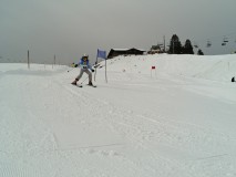 Jan_IMG20250213132400.jpg_compressed