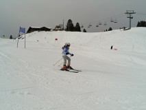 Jan_IMG20250213132401.jpg_compressed