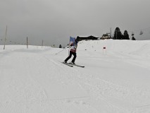 Jan_IMG20250213132450.jpg_compressed