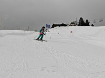 Jan_IMG20250213132554.jpg_compressed