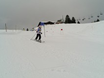 Jan_IMG20250213132647.jpg_compressed